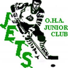 Tonight at 730 pm game 3 of Tod divisional finals between your Jets and ⁦<a href="/NapaneeRaiders/">Napanee Raiders</a>⁩ at Amhertsview let’s support your favourite team and pack the Henderson Rec Centre