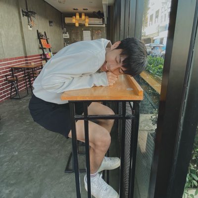 ArtyHubble's tweet photo. #NewProfilePic https://t.co/SU4tdkqBJb
