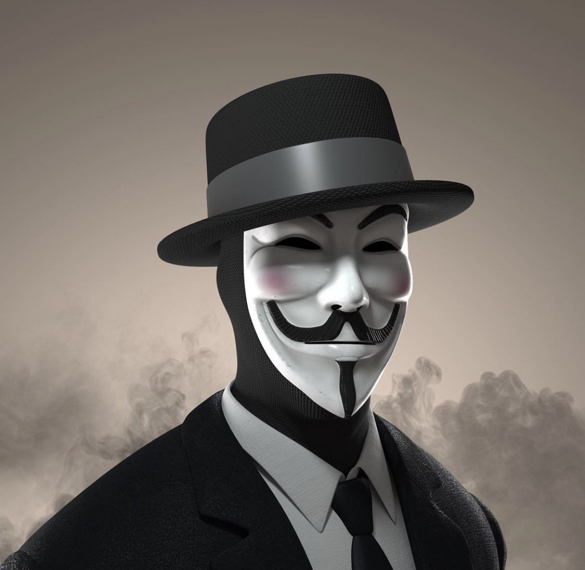 SecretAlphaX's tweet photo. 🎁 #Giveaway with Anonymous Society 🎁

Prizes:
🏆 $50 #ETH #Solana
🏆 5x Whitelist Spots

To Enter:
1⃣Follow @AnmsNft
2⃣Join Discord https://t.co/vYnVWjGQzv
3⃣RT, LIKE
4⃣Tag 3 friends

6 Winners! Ends in 24H⏰
#NFT #NFTcommunity #NFTdrop #NFTGiveaway https://t.co/fPvzoOzeZS