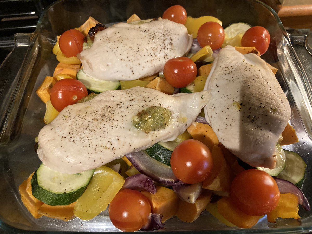 hselftax's tweet photo. Supper
#DIYBootcamp https://t.co/T7ZQ1y1b5j