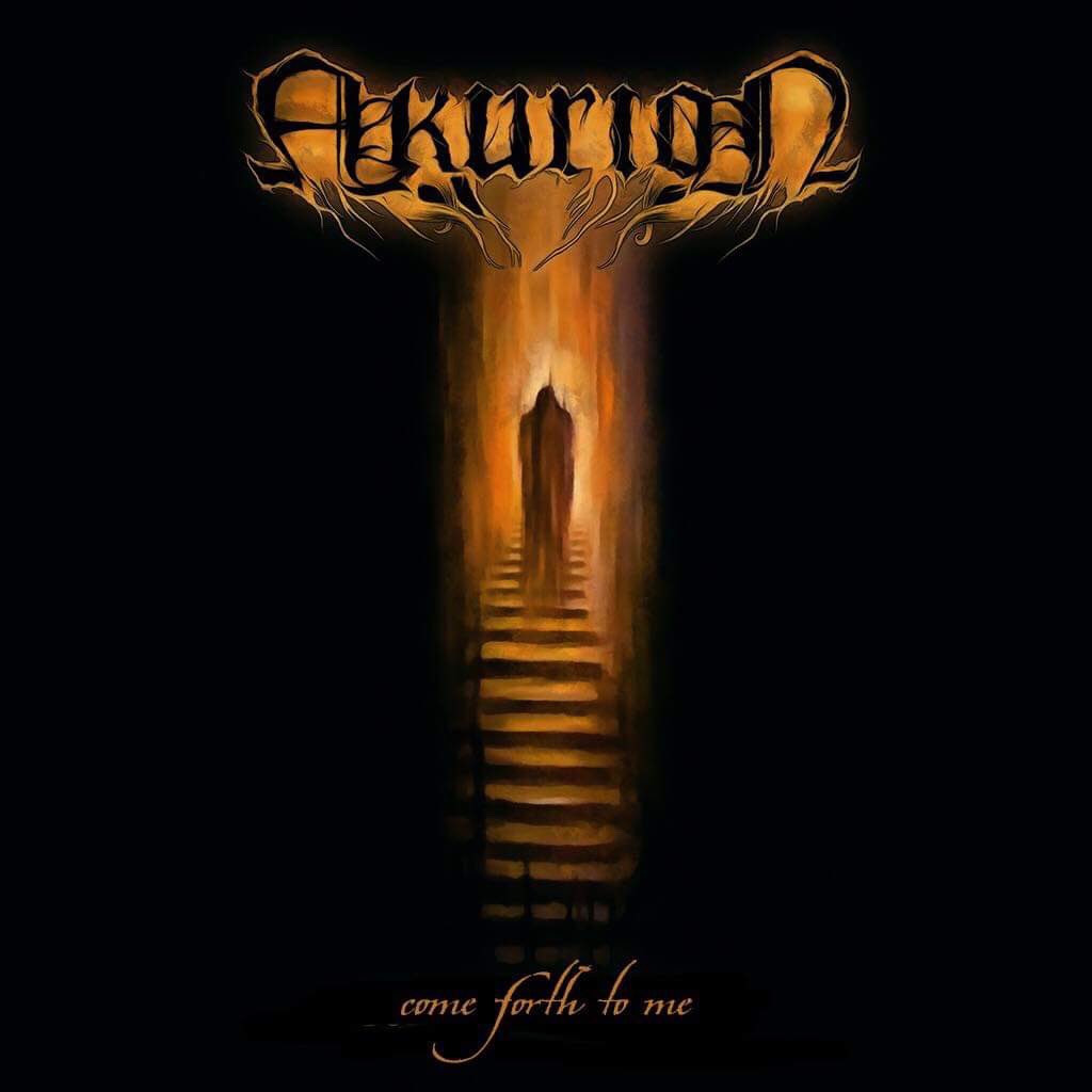 AkurionOfficial's tweet photo. Happy 2 Years!!!🎂🍻🤘🏻 #Akurion #Cryptopsy #Cattledecapitation #Neuraxis #Mikedisalvo #Deathmetal #2yearanniversary https://t.co/D8TbnRn52M
