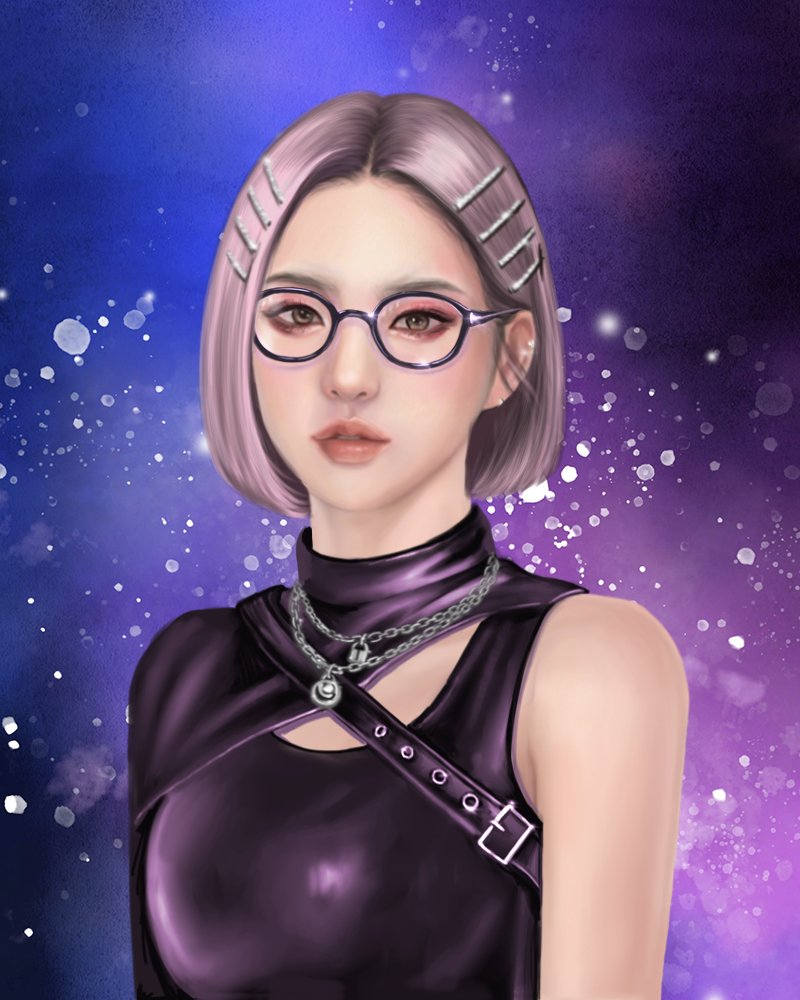 Richard Armuelles tweet media