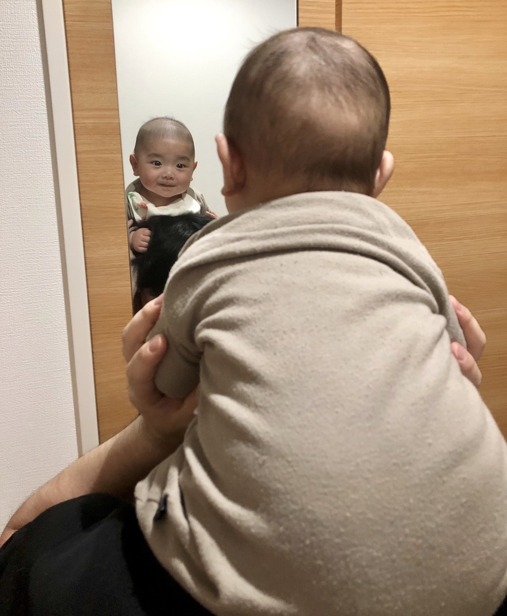 ゆきんこ Yuki Twitter