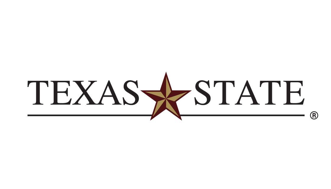 Blessed to receive an offer from Texas State! <a href="/boone_feldt/">Boone Feldt</a>