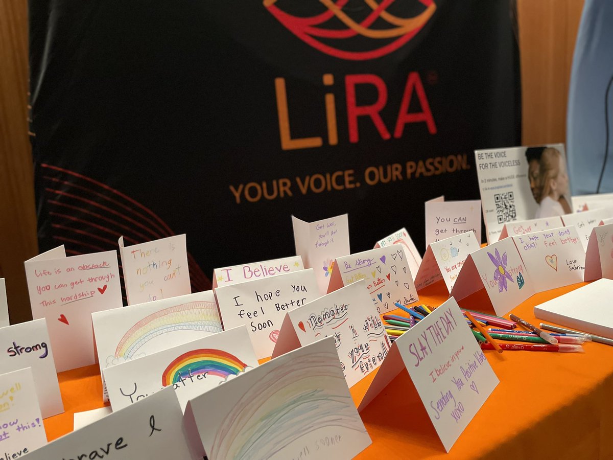 Nga Nguyen tweet media