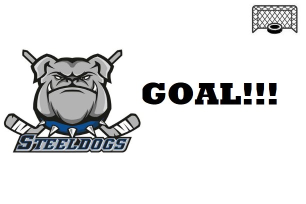 Andrew Day - Hockey tweet media