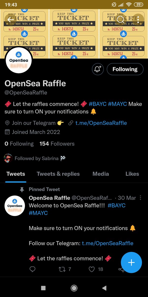 NAI_crypto tweet media