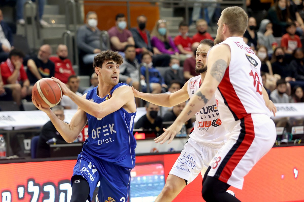 Winner League tweet media