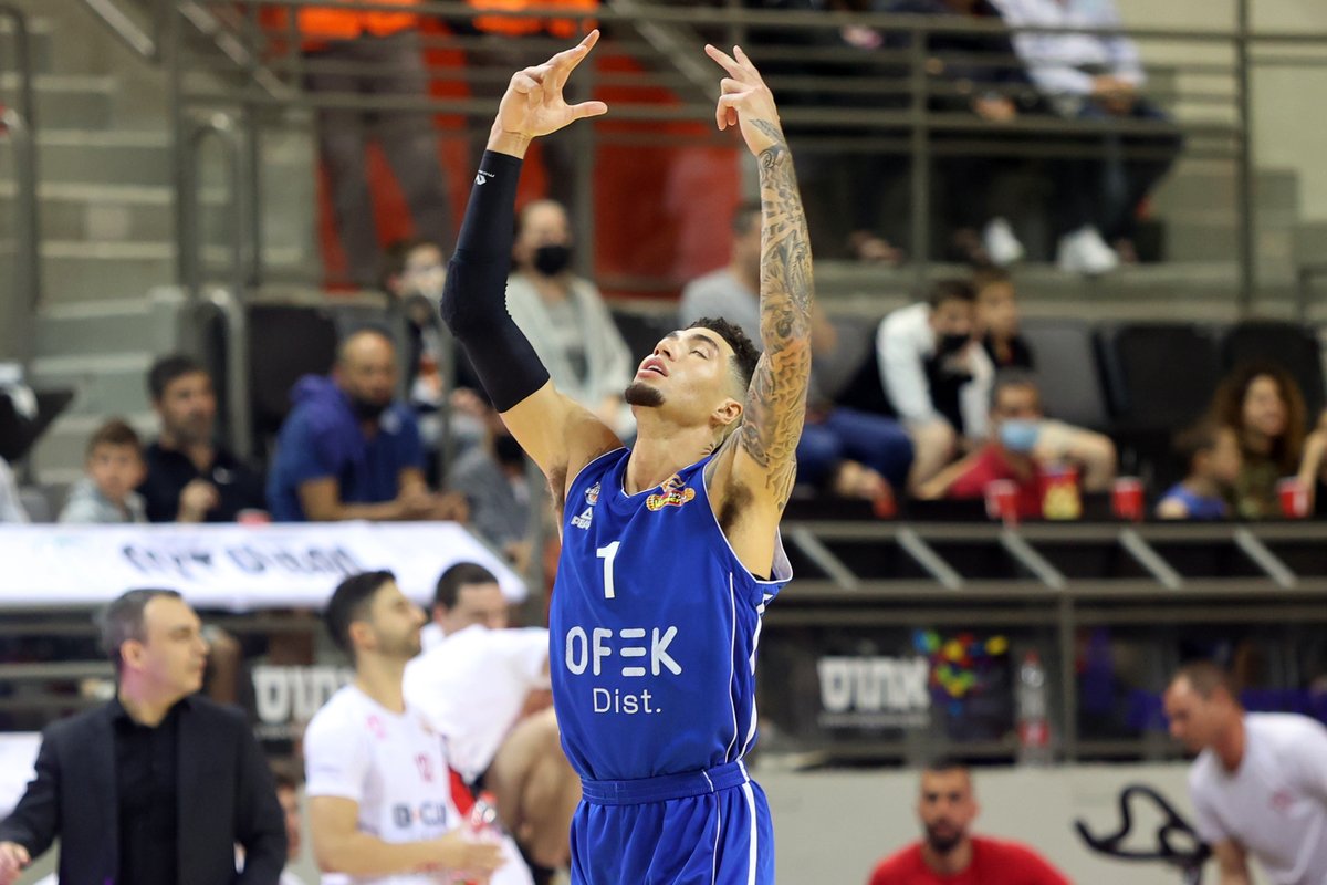 Winner League tweet media