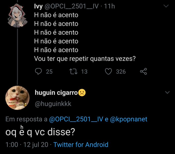 salu70220788's tweet photo. Quebrou o twitter https://t.co/AfvYve53Cy