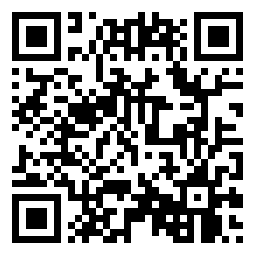 pasutri2121's tweet photo. Yg mau vcs 100k kirim lewat sini aja ya bang..

Kode QR ShopeePay saya! https://t.co/lUOmZG1LJC https://t.co/Wmfm2wTCBW