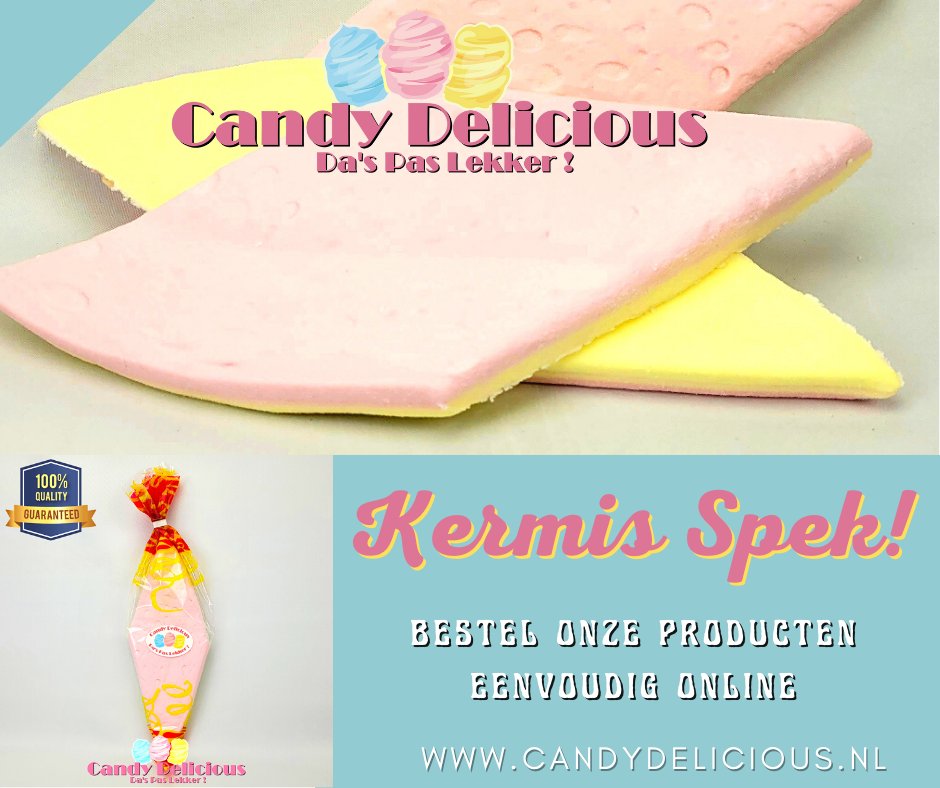 CandyDeliciouss tweet picture