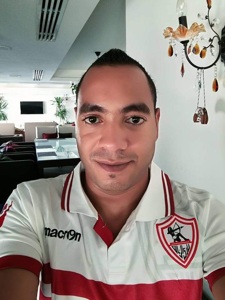 Alpppan's tweet photo. قبل أن تنقضي العشر الأولي من أيام الرحمه 

نسألكم الدعاء للفقيد  ( إسماعيل علي / شرقي ) 
بأن يتغمّده الله بواسع رحمته ، وأن يُنزل علي قبره نوراً من الجنّه وطيبها ، وأن يُوسّع مرقدة ، وأن يربط علي قلوبٍ انفطرت عليه حُزناً وألماً ، راجين من الله عز وجل أن يحتسبه صائماً " https://t.co/nmwz3kqn6O