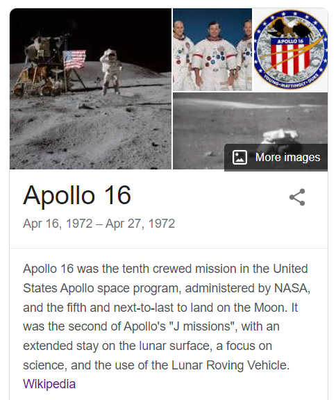 Volt Inu ⚡️ tweet media