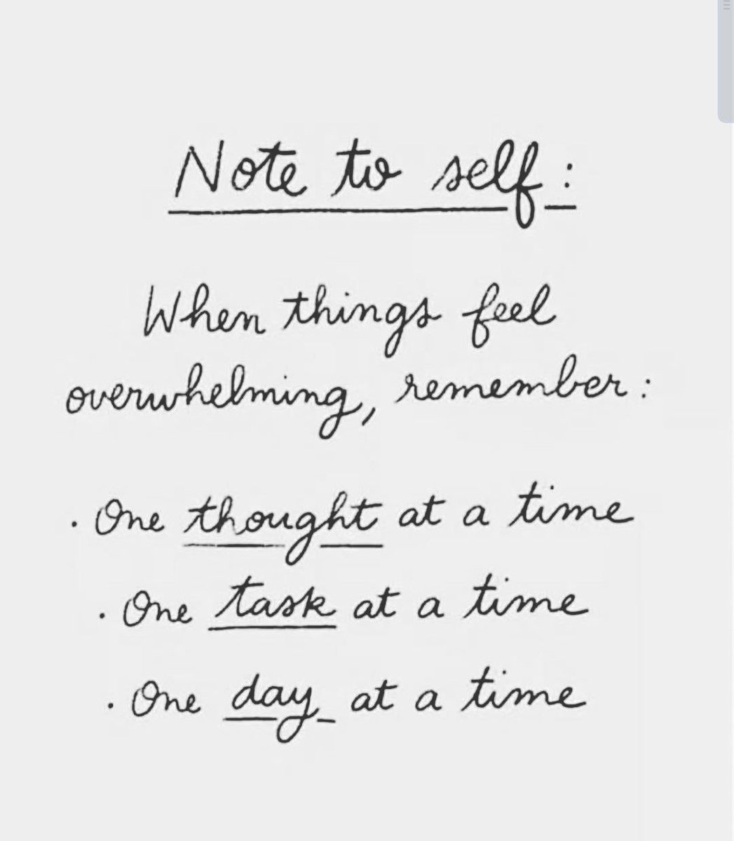 helenmcguinness's tweet photo. @NFitzPsychology X https://t.co/HYdGrMBtnH