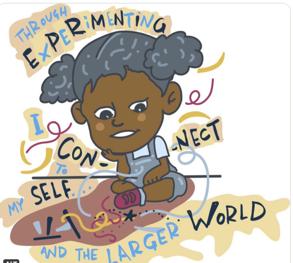 Beyond100K's tweet photo. Our world has been shaped by so many #Blackscientists, mathematicians, doctors & inventors in #STEM. @100Kin10 honors their achievements & supports those creating the future. Tag someone who has impacted your #STEMstory. #STEMinclusion #BIPOC #BIPOCstem https://t.co/5GM94JbN9J