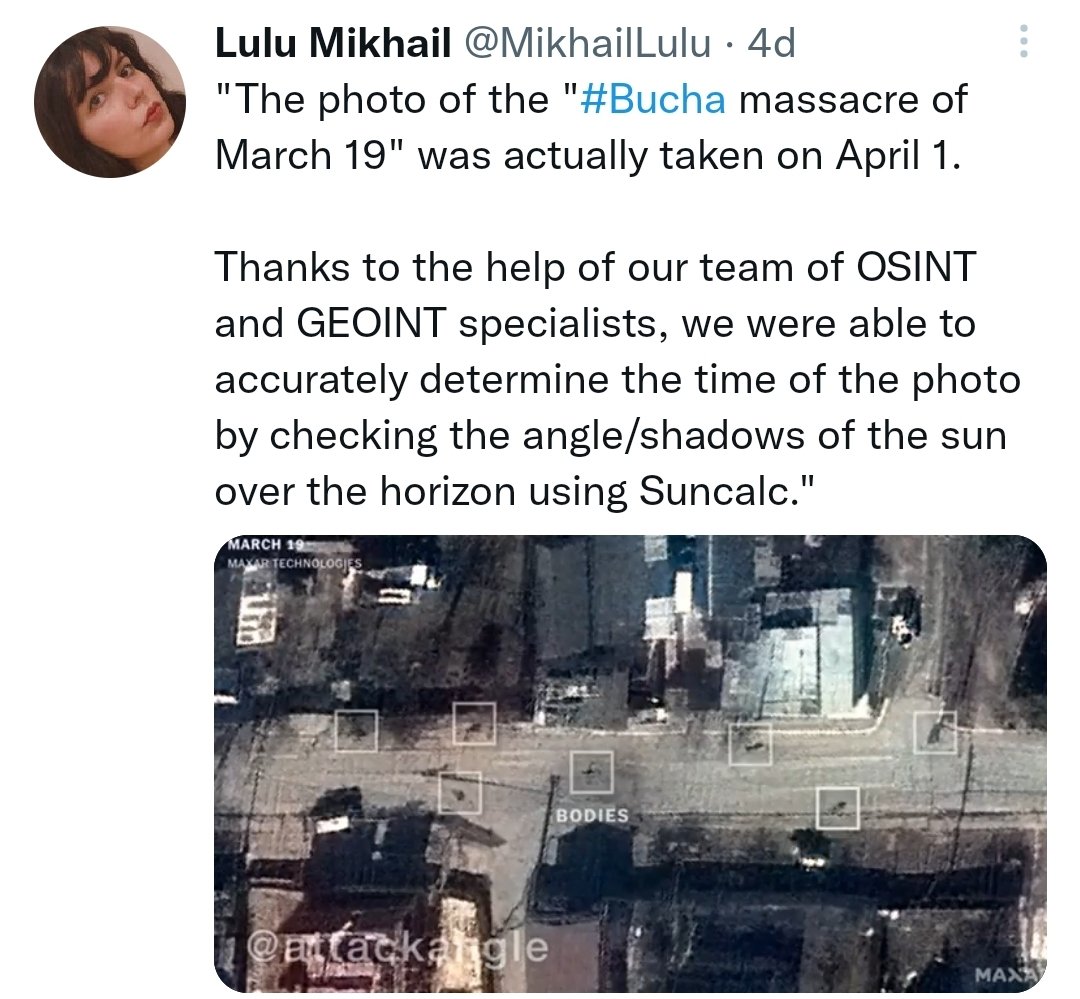 MarcoSmileP's tweet photo. @AnonOpsSE Looks like 🇷🇺 are reinventing astronomy, also 🧐🧐🧐

Second picture is evidence that  "astronomy is not that simple - angle, shadow and here you are" 😉😉 https://t.co/cPK4B8ISMn