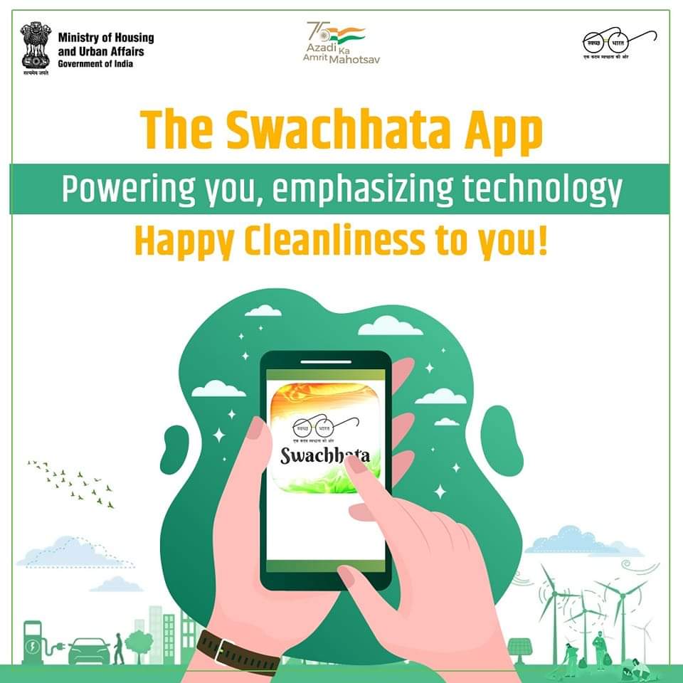 Jamshedpur Notified Area Committee on Twitter "Daily updates_Use