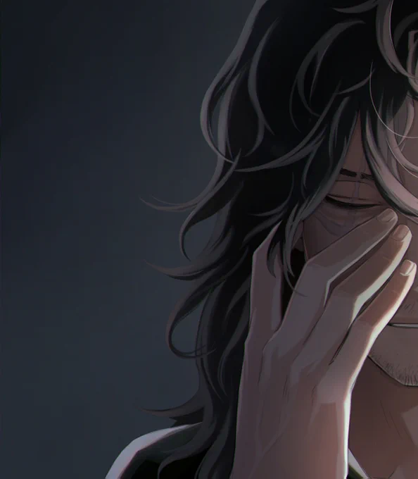 Malfunctioning quirk 