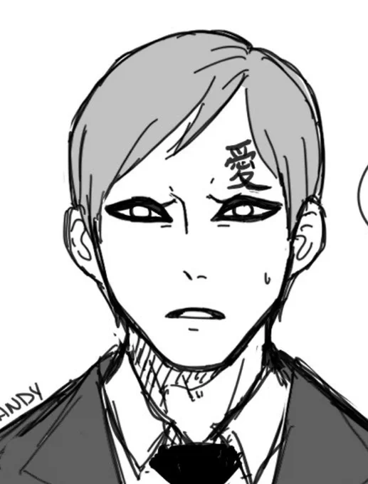 2020 => 2022 of the same face

like ew what is that 