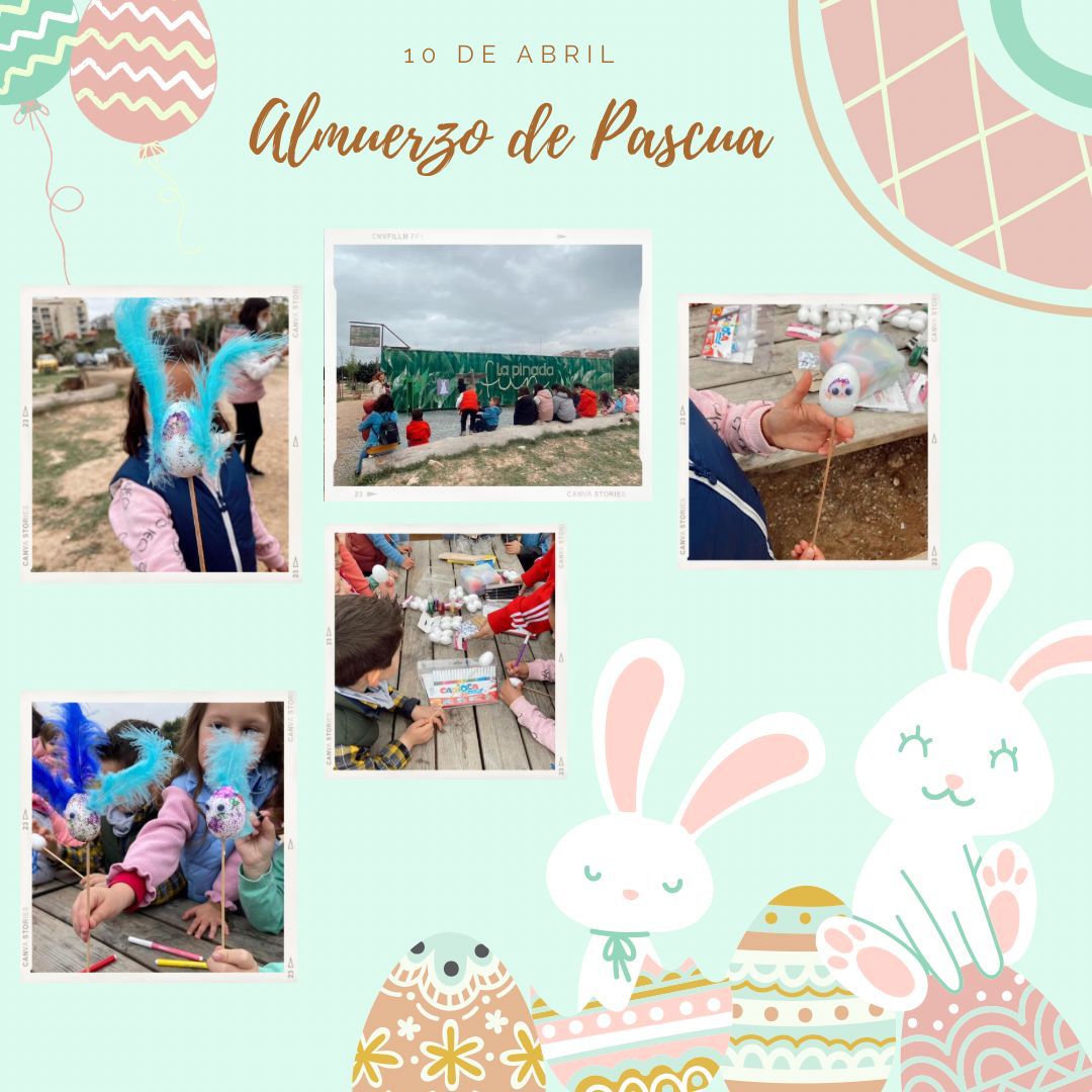 Hoy almuerzo pascuero!!!! Gran mañana que nos ha preparado nuestra delegación de infantiles!!! Empezamos con fuerza!!! #fallaplazaluiscano #soydelaluisca #Pascua #infantiles