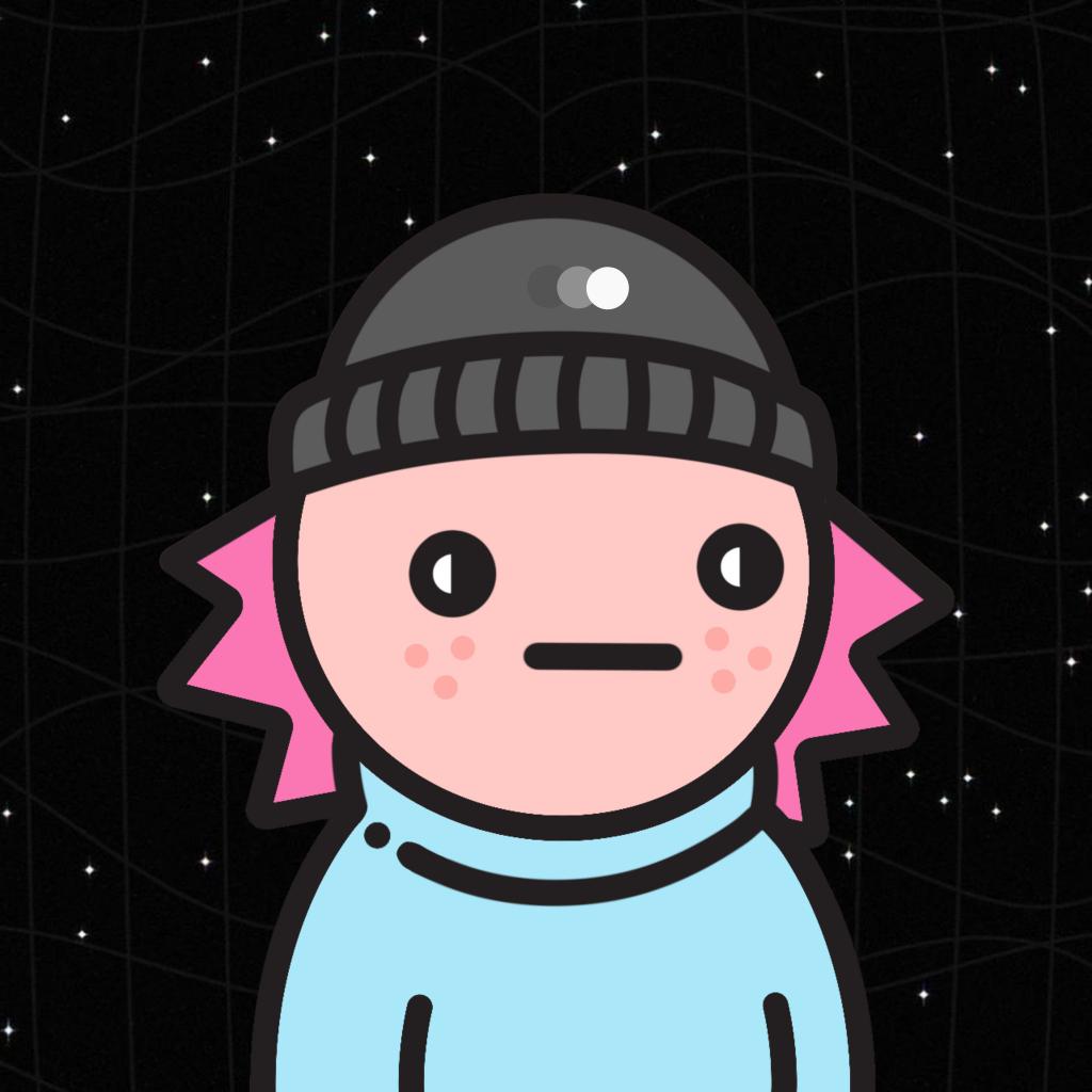 kammersm21's tweet photo. @themetav3rse Now I just need a Metav3rse beanie irl https://t.co/IhWpwOGMiI