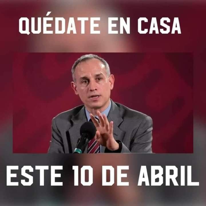 vanessista's tweet photo. Hoy votaré desde el ausentismo activo, mi voto ausente trae el siguiente mensaje: "Dejen de tirar mis impuestos a la basura y pónganse a trabajar".
RECURSOS GASTADOS EN PROPAGANDA Y MATERIALES, PARA JUSTIFICAR MILLONES...

"LAS ACCIONES VALEN MÁS QUE MIL ENCUESTAS"  
#NoVotar10 https://t.co/yRylCqPIYC