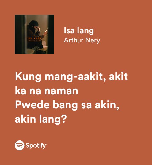 knk (@knkfiles) / Posts / X