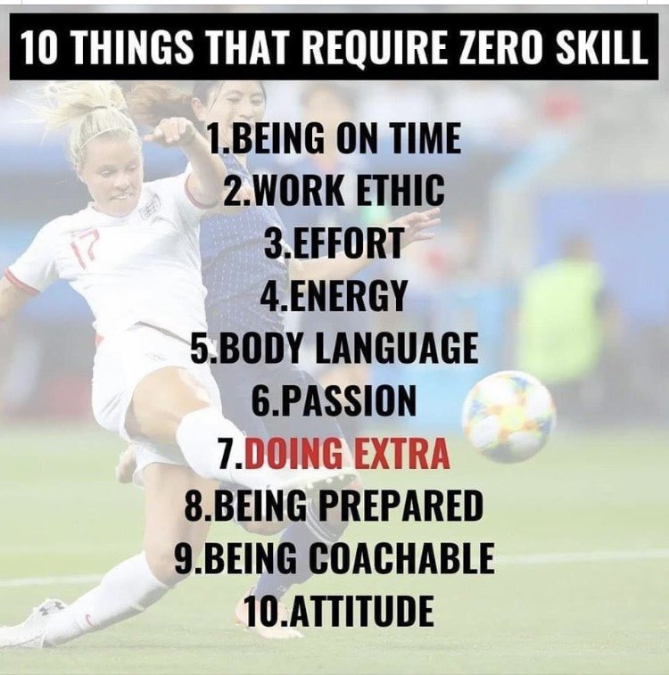 RSHS Falcon Sports (@rshssports) on Twitter photo 