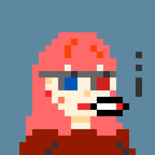 Very Very Very cute❣️❣️❣️❣️