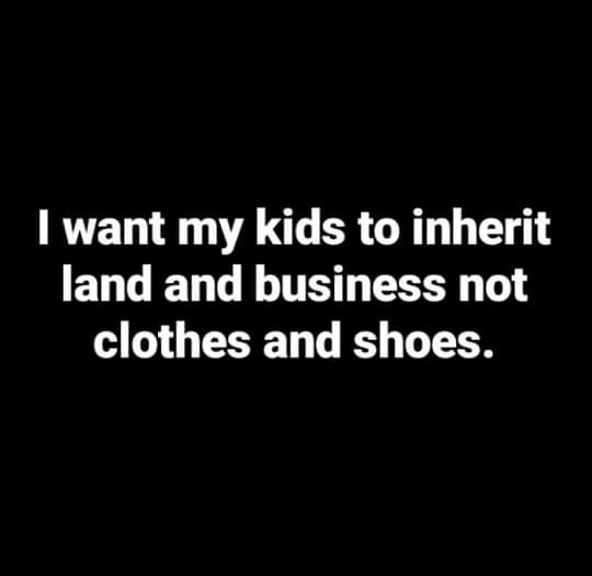 LebogangNM's tweet photo. Great investment❤ https://t.co/Ax58KDB5sP