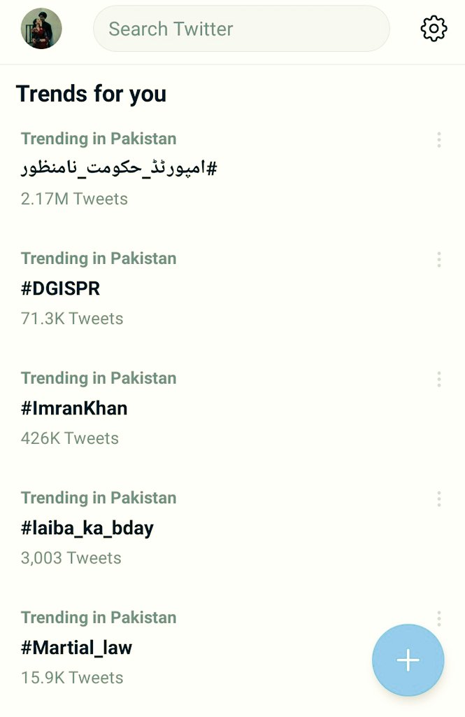 im_toxic98's tweet photo. What's happening here.... it's like #wcc17, Pakistan cricket at it's best , one minute down next minute up. But actually Pakistanis are best, their mood swings are awesome yrrrrr.
Btw bcz it's trending so i just wish happy happy bday to you twitter girl.
@llaaibaa #laiba_ka_bday https://t.co/ulFQvmehnp