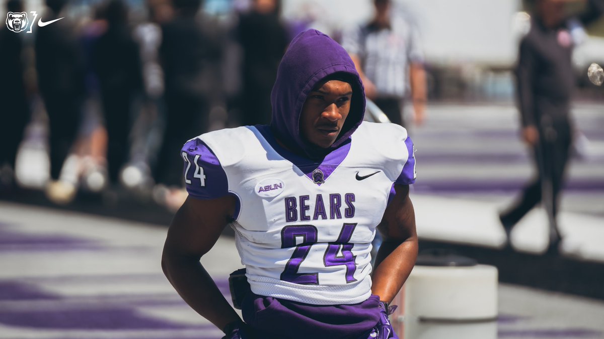 251Guapoo's tweet photo. This Opportunity Was Earned Not Given 🖤🥷🏾#Springball2022 @UCA_Football @CoachGunnellUCA https://t.co/bAit4MK1ys