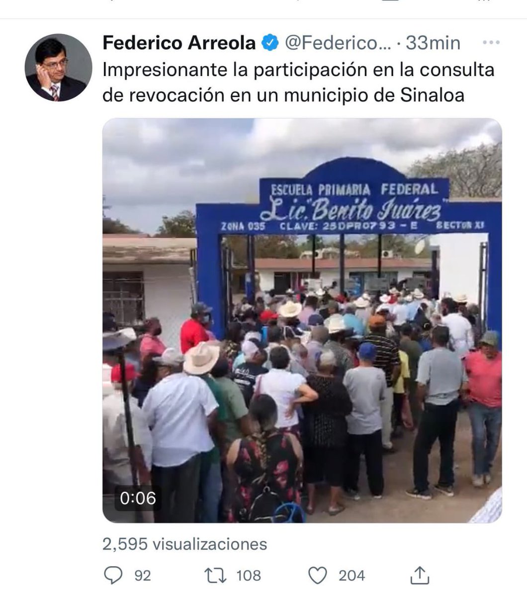 JLozanoA's tweet photo. 😂😂😂 

Vean por favor a este par de miserables y pendejos @FedericoArreola @jenarovillamil Lo que es vivir para darle gusto al tirano. 

#NoVotesNoParticipes https://t.co/sQDh6P5RFd