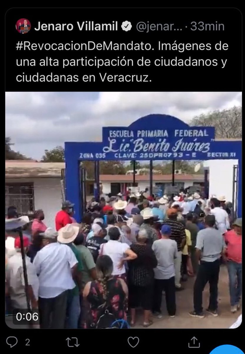 JLozanoA's tweet photo. 😂😂😂 

Vean por favor a este par de miserables y pendejos @FedericoArreola @jenarovillamil Lo que es vivir para darle gusto al tirano. 

#NoVotesNoParticipes https://t.co/sQDh6P5RFd