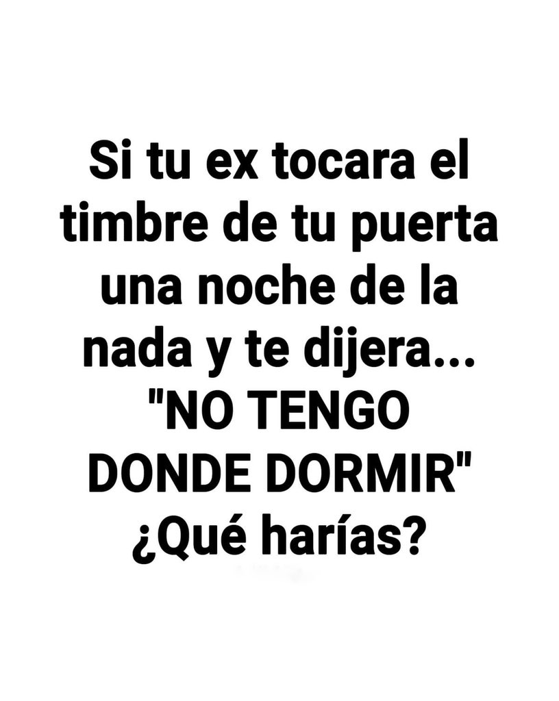 Pao_Glez01's tweet photo. Opinen honorables… https://t.co/0ky04hfAv4