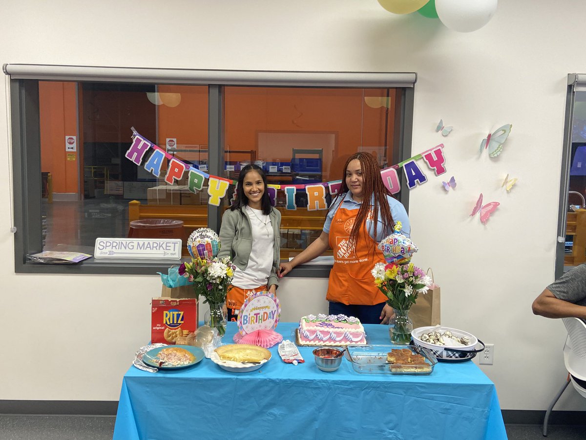 Cristal Granados (@cng9817) on Twitter photo Happy Birthday Vivi and Nadine, we love you and hope you have nothing but great memories💕 I hope you ladies enjoyed y’all’s lunch and had fun with the team. <a href="/Kristen_Price_/">Kristen Price</a> <a href="/RyanMoore5855/">Ryan Moore</a>
#ilovemyteam #wedivedeep #weknowthings Happy Birthday Vivi and Nadine, we love you and hope you have nothing but great memories💕 I hope you ladies enjoyed y’all’s lunch and had fun with the team. <a href="/Kristen_Price_/">Kristen Price</a> <a href="/RyanMoore5855/">Ryan Moore</a>
#ilovemyteam #wedivedeep #weknowthings