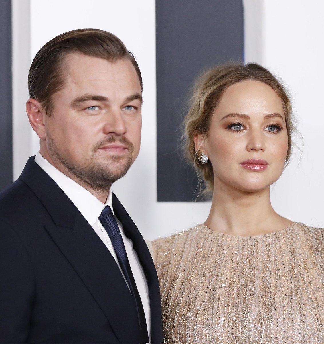 I Watched No Hard Feelings As A Hardcore J-Law Fan - And Boy, Do I Have  Thoughts | Cinemablend, image size:1132x1200