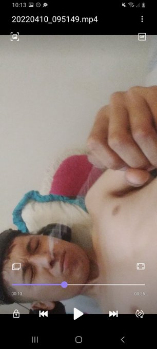 Vendo este video, manden mensaje $ y les paso mi tarjeta pa que me depositen, namas me ba&ntilde;o y voy al