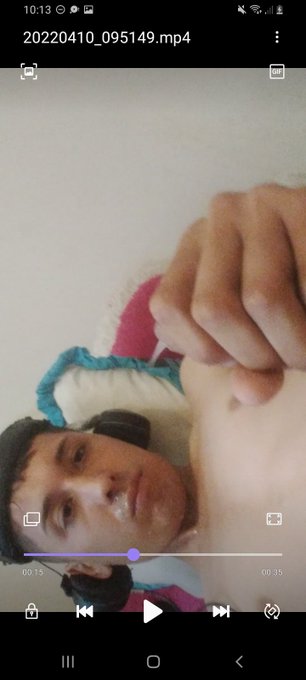 Vendo este video, manden mensaje $ y les paso mi tarjeta pa que me depositen, namas me ba&ntilde;o y voy al