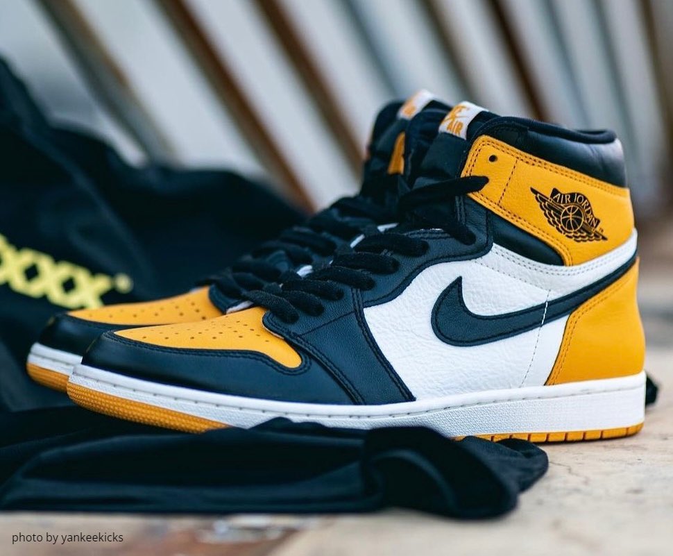 🇲🇽LighterShadeOfBrown🇲🇽 tweet media