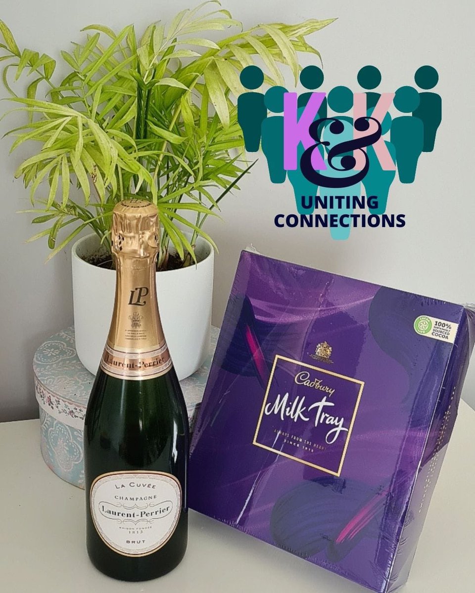 kelly_frith's tweet photo. Banbury Business #Expo - Be entered into a prize draw to win Champagne &amp; Chocolates when you register &amp; attend as a delegate here: https://t.co/AjVhgWviqz                              #busines #banbury #oxfordshire #growth #connections #networking https://t.co/iS4TKtv2gJ