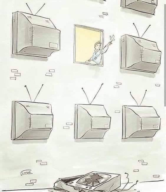 Архитектурные излишества (@arkhlikbez) on Twitter photo 