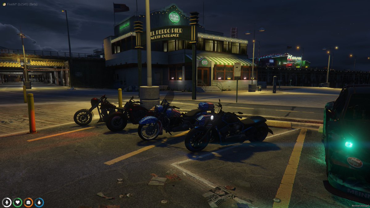 RpNolife's tweet photo. Come join our roleplay server (Nolife RP) we have Police jobs, EMS job, Bank robberies, chop shop, Racing and so much more!! WE ALSO HAVE PETS NOW!!! looking for police, criminals or anyone who wants a gang!! join our discord now https://t.co/lXPVB80q1q https://t.co/HA64s3kFGg https://t.co/KWGWo4CXLU