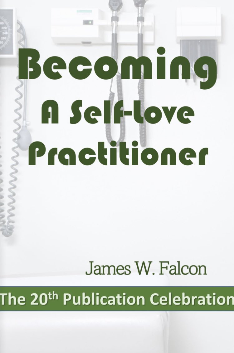 jameswfalcon's tweet photo. Invest in yourself.Order your copy NOW!  
https://t.co/wdwxHMU4QE

#SundayBrunch #SundayMorning 
#inspiration #lifecoaching #book #AuthorsOfTwitter #BookWorm https://t.co/m7RURIK7OO