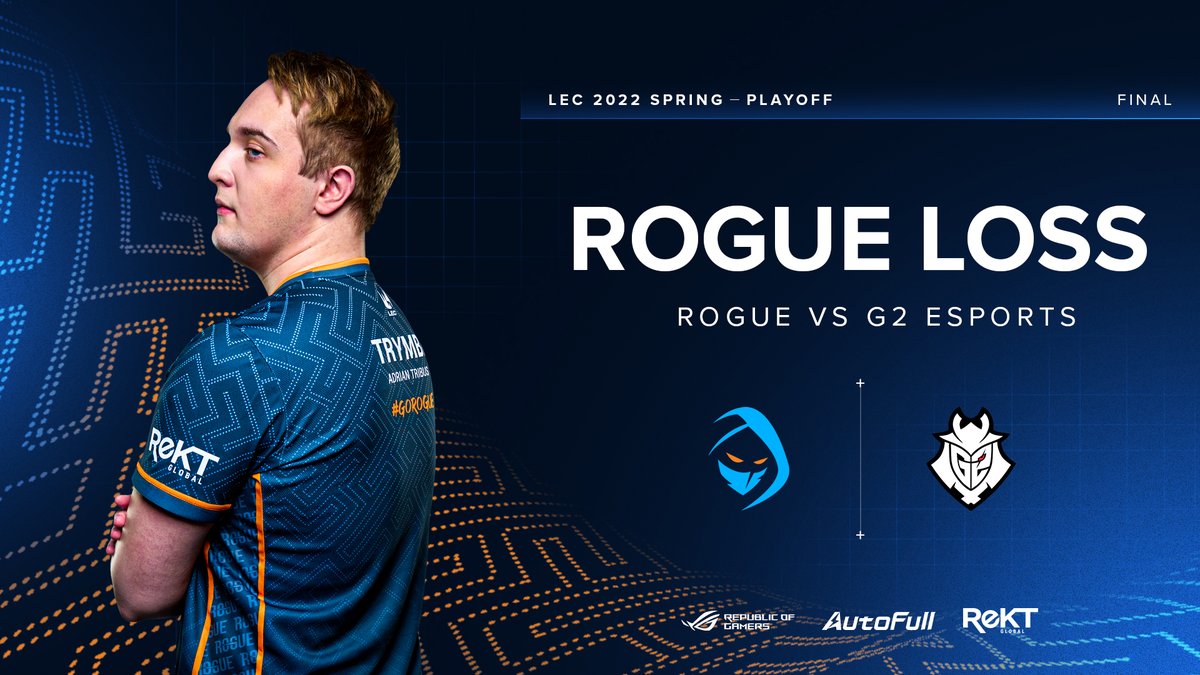 NAVI LOL tweet media