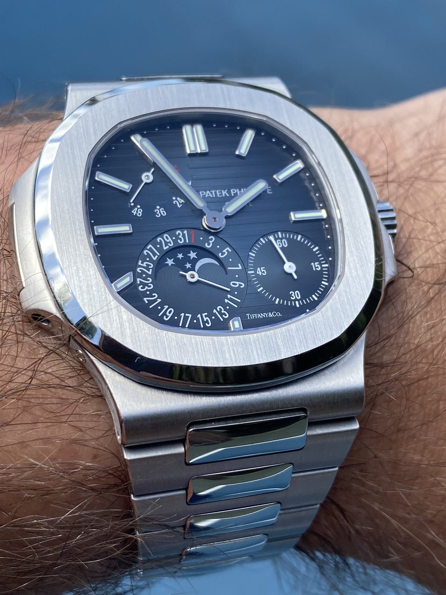 CaptainJpeg.eth tweet media