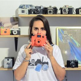 AHORA | Julieta Cementerio, integra el colectivo Cuerpas Reales. Hinchas Reales y es parte del departamento de Cultura de Belgrano, al AIRE en <a href="/pibasconpelotas/">Pibas con Pelotas</a> por <a href="/AM750/">LA 750</a>