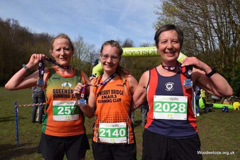 Woodentops tweet media