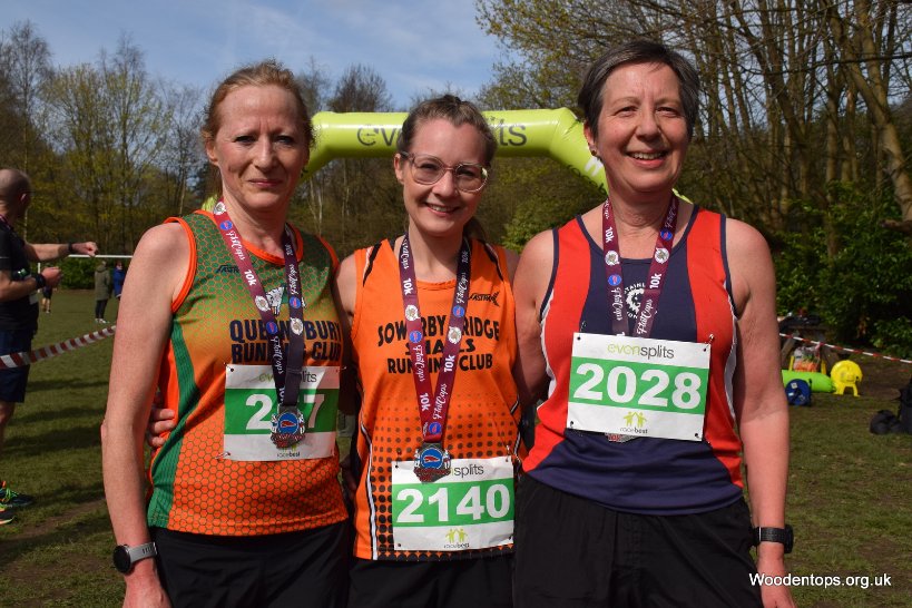 Woodentops tweet media